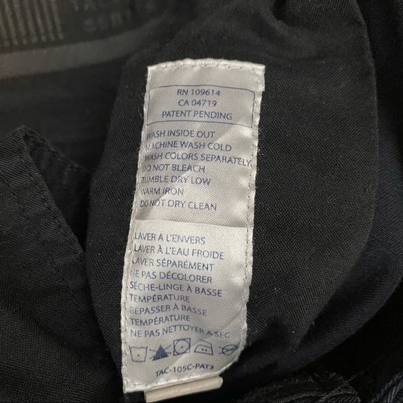 5.11 Tactical Series Cargo Pants - Picture 15 of 15